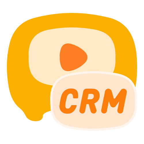 映凡短剧索引LOGO